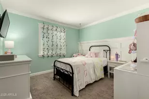 1676 W Sequoia Dr, Phoenix, AZ 85027 - Photo 26