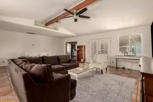 1676 W Sequoia Dr, Phoenix, AZ 85027 - Photo 14
