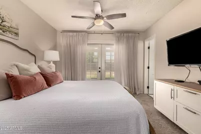 1676 W Sequoia Drive, Phoenix, AZ 85027 - Photo 20