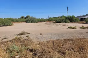 3170 W Toluca Dr, Eloy, AZ 85131 - Photo 1