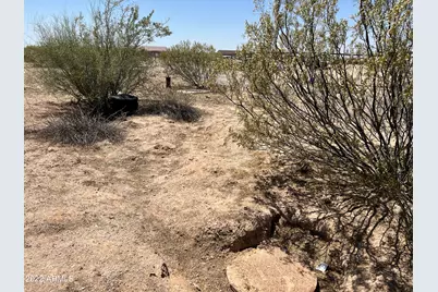 0 E Autumn Lane #3, Florence, AZ 85132 - Photo 16