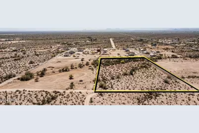 0 E Autumn Lane #3, Florence, AZ 85132 - Photo 10