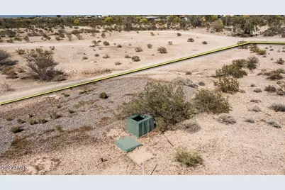 0 E Autumn Lane #3, Florence, AZ 85132 - Photo 6