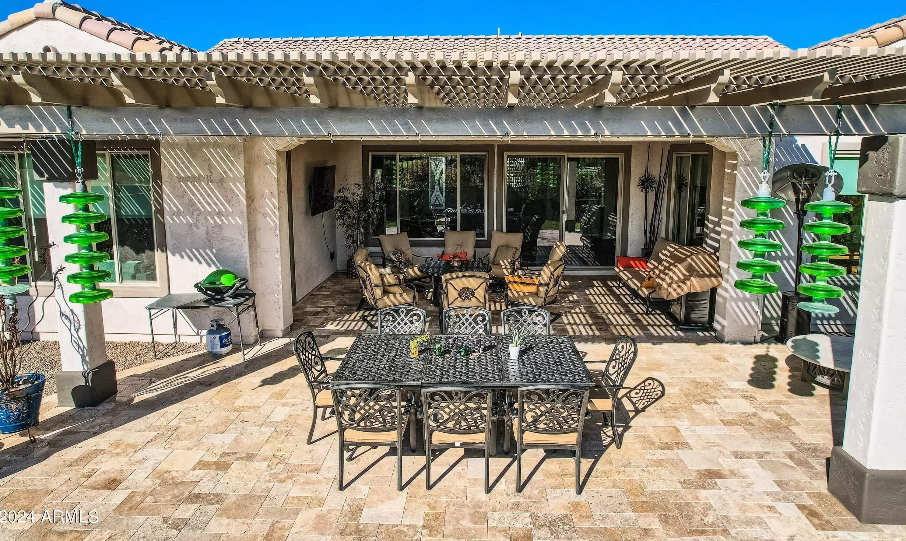 25979 W Taro Dr, Buckeye, AZ 85396 - MLS 6880972 - Coldwell