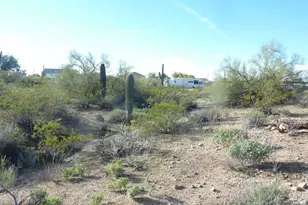 7641 E McDowell Rd, Mesa, AZ 85207 - Photo 1