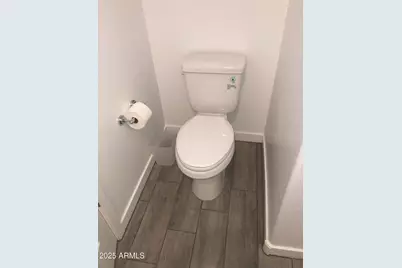 25109 N 173rd Drive, Surprise, AZ 85387 - Photo 20