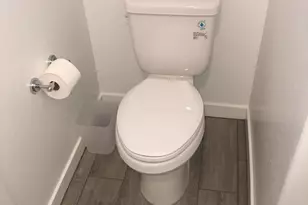 25109 N 173rd Dr, Surprise, AZ 85387 - Photo 20