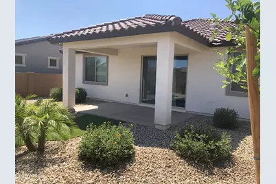 25109 N 173rd Drive, Surprise, AZ 85387 - Photo 24