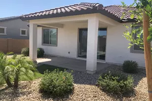 25109 N 173rd Dr, Surprise, AZ 85387 - Photo 24