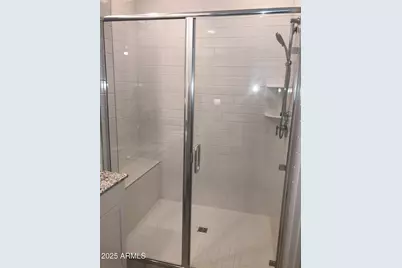 25109 N 173rd Drive, Surprise, AZ 85387 - Photo 14