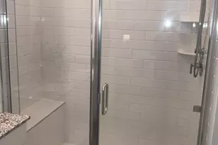 25109 N 173rd Dr, Surprise, AZ 85387 - Photo 14