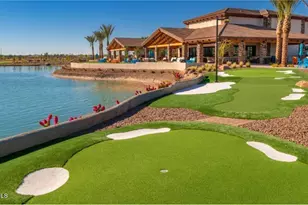 25109 N 173rd Dr, Surprise, AZ 85387 - Photo 30