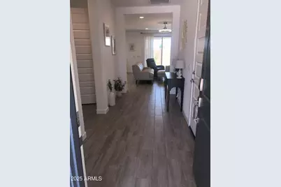 25109 N 173rd Drive, Surprise, AZ 85387 - Photo 2