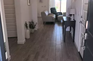 25109 N 173rd Dr, Surprise, AZ 85387 - Photo 2