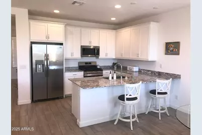 25109 N 173rd Drive, Surprise, AZ 85387 - Photo 8