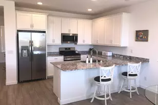 25109 N 173rd Dr, Surprise, AZ 85387 - Photo 8