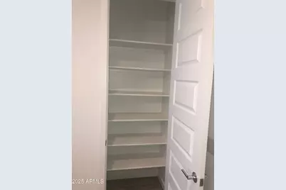 25109 N 173rd Drive, Surprise, AZ 85387 - Photo 22