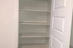 25109 N 173rd Dr, Surprise, AZ 85387 - Photo 22