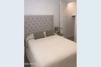 25109 N 173rd Drive, Surprise, AZ 85387 - Photo 16