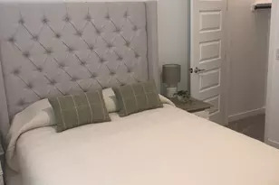 25109 N 173rd Dr, Surprise, AZ 85387 - Photo 16