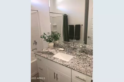 25109 N 173rd Drive, Surprise, AZ 85387 - Photo 18