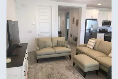 25109 N 173rd Drive, Surprise, AZ 85387 - Photo 4