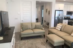 25109 N 173rd Dr, Surprise, AZ 85387 - Photo 4