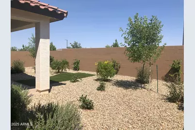 25109 N 173rd Drive, Surprise, AZ 85387 - Photo 26