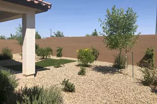 25109 N 173rd Dr, Surprise, AZ 85387 - Photo 26