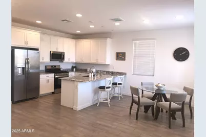 25109 N 173rd Drive, Surprise, AZ 85387 - Photo 6