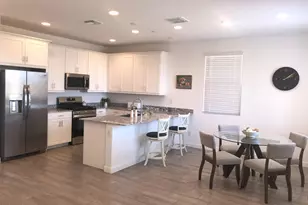 25109 N 173rd Dr, Surprise, AZ 85387 - Photo 6