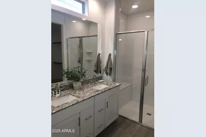 25109 N 173rd Drive, Surprise, AZ 85387 - Photo 12