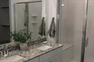 25109 N 173rd Dr, Surprise, AZ 85387 - Photo 12