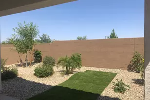 25109 N 173rd Dr, Surprise, AZ 85387 - Photo 28