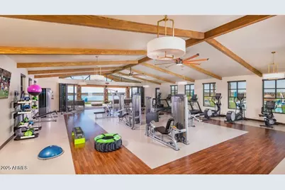 25109 N 173rd Drive, Surprise, AZ 85387 - Photo 32