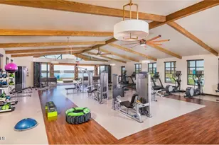 25109 N 173rd Dr, Surprise, AZ 85387 - Photo 32