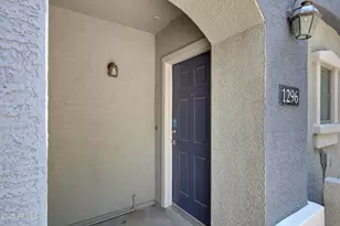 280 S Evergreen Rd, Tempe, AZ 85288 - Photo 2