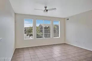 280 S Evergreen Rd, Tempe, AZ 85288 - Photo 8