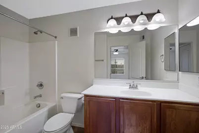 280 S Evergreen Road #1296, Tempe, AZ 85288 - Photo 16