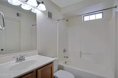 280 S Evergreen Road #1296, Tempe, AZ 85288 - Photo 14
