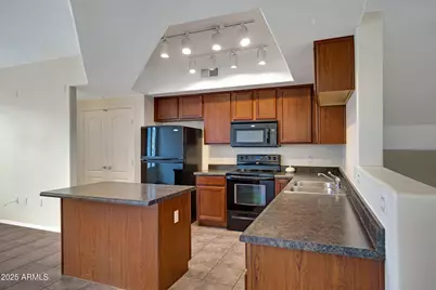 280 S Evergreen Road #1296, Tempe, AZ 85288 - Photo 4