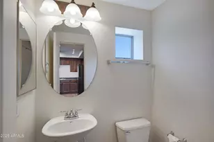 280 S Evergreen Rd, Tempe, AZ 85288 - Photo 10