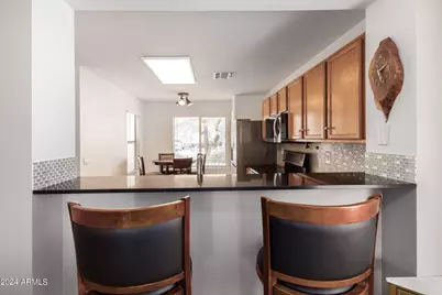 13864 W Ironwood Street, Surprise, AZ 85374 - Photo 18