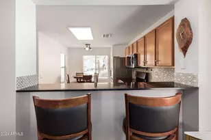 13864 W Ironwood St, Surprise, AZ 85374 - Photo 18