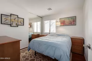 13864 W Ironwood St, Surprise, AZ 85374 - Photo 26