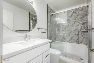 13864 W Ironwood St, Surprise, AZ 85374 - Photo 6