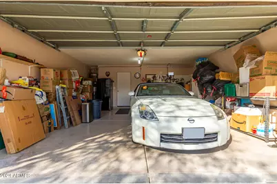13864 W Ironwood Street, Surprise, AZ 85374 - Photo 30
