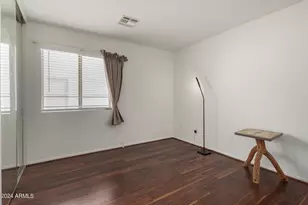 13864 W Ironwood St, Surprise, AZ 85374 - Photo 24