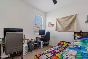 3597 E Henson St, San Tan Valley, AZ 85140 - Photo 20