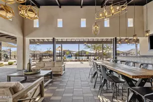 3597 E Henson St, San Tan Valley, AZ 85140 - Photo 28